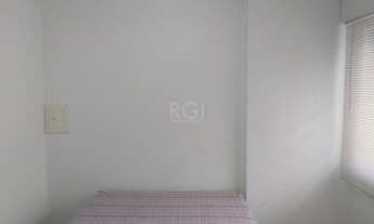 Imagem 6: Porto Alegre - Kitchenette/Conjugados - Santa Cecília