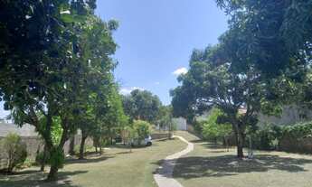 Imagem 3: Fazenda/Sítio/Chácara para venda possui 180 metros quadrados com 3 quartos