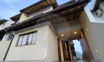 Imagem: Imobiliária Agatê Imóveis vende Excelente