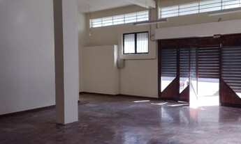 Imagem 6: PORTO ALEGRE - Loja/Salão - SÃO GERALDO