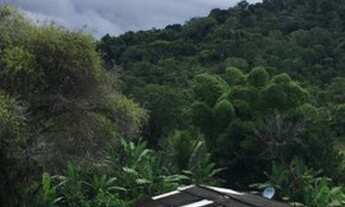 Imagem 2: Alugo casa 3/4 em Serra Grande- prox. Itacaré