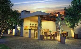 Imagem 2: Porto Alegre - Apartamento Padrão - Jardim Botânico