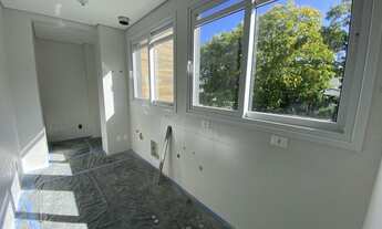 Imagem 6: Apartamento para Venda, João Paulo, 2 dormitórios, 2 suítes, 3 banheiros, 2 vagas