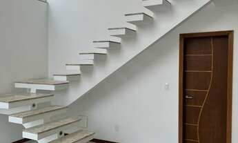 Imagem 5: Casa construída com270 m2 em Jacuipe