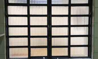 Imagem 3: Casa para aluguel possui 52 m² com 2 quartos em Ipiranga - São Paulo - SP