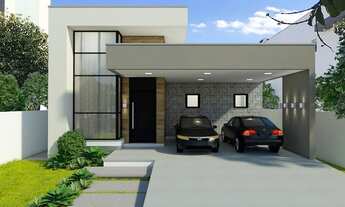 Imagem 3: Sua casa em Ponta NEGRA em 07 meses