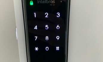 Imagem 3: Lindo apartamento mobiliado no coração dos Ingleses