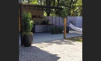 Imagem 7: Chácara para venda tem 260 m2 edificação e 800,00 m2 terreno