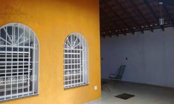 Imagem 2: Caraguatatuba - Casa Padrão - Centro