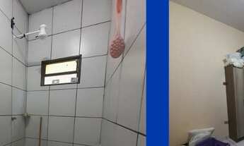 Imagem 3: CASA 3/4 MORADA SOL