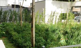 Imagem 2: Apartamento residencial para Venda Vila Leopoldina, São Paulo