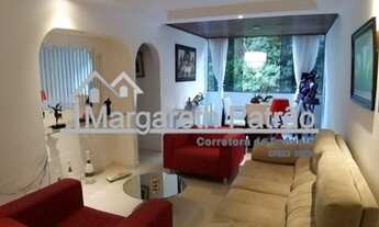 Imagem 2: Apartamento 03 quartos no Edifício Vale das Flores em Brotas