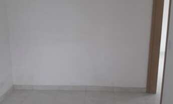 Imagem 7: Apartamento para venda possui 33 metros quadrados com 2 quartos, Artur Alvim, São Paulo