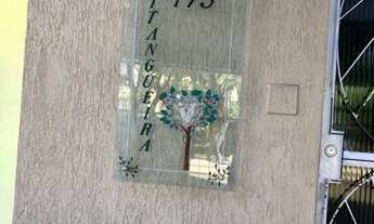 Imagem 4: Apartamento no Itaimbé