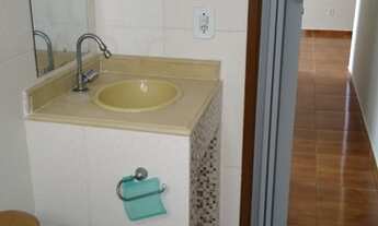 Imagem 2: Apartamento para aluguel com 67 metros quadrados com 2 quartos em Oswaldo Cruz - Rio de Ja