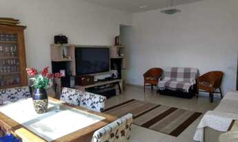 Imagem 6: Excelente apartamento num dos endereços mais nobres da Tijuca - ANTONIO BASILIO