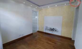 Imagem 5: Casa de Condomínio com 2 dorms, Vila Japão, Itaquaquecetuba - R$ 320 mil, Cod: 420