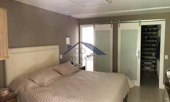 Imagem 7: Casa- Petrópolis, Itaipava