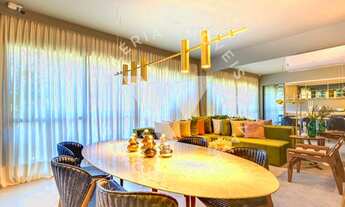 Imagem 3: Apartamento Versat Setor Aeroporto