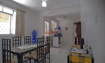 Imagem 7: APARTAMENTOSANTOS