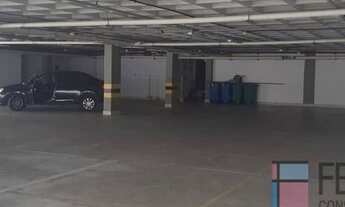 Imagem 5: Salvador - Conjunto Comercial/sala - Pituba