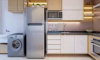 Imagem 4: Localização excelente, da pra fazer tudo a pé, sem precisar tirar o carro da garagem!