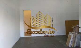 Imagem 5: Comercial - Locação - Jardim Amanda II - Cod. 416