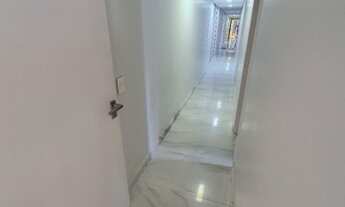 Imagem 7: Apartamento para venda tem 305 metros quadrados com 4 quartos