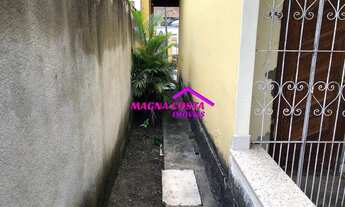 Imagem 4: Casa 3 qts a venda- Campos dos Goytacazes