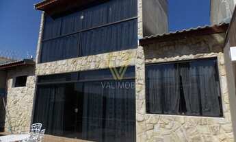 Imagem 5: Jundiaí - Casa Padrão - Vila Progresso