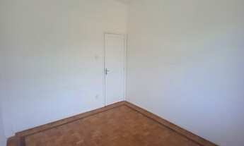 Imagem 6: Apartamento 3 Quartos