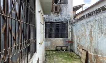 Imagem 5: Casa com 3 dormitórios à venda, 300 m² por R$ 1.150.000,00 - Jabour - Vitória/ES