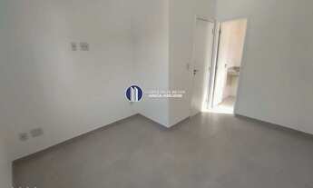 Imagem 3: Casa com 2 dorms, Campo Grande, Santos - R$ 848 mil, Cod: 534