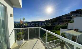 Imagem 6: TM - RV699 Casa condomínio fechado 7 quartos, piscina no bairro Novo Horizonte - Juiz de F