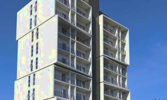 Imagem 2: Loft para venda 45m², com 1 suíte e 1 vaga na garagem na Pedreira - Belém - PA