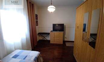 Imagem 5: SOBRADO VILA CARRÃO