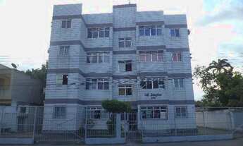 Imagem 3: Edf. Josefina Apartamento com 2 dormitórios