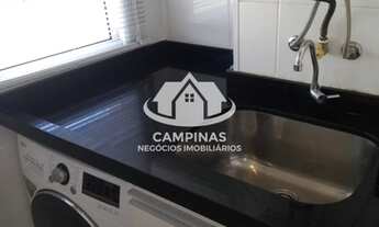 Imagem 7: Apartamento com 2 Dormitórios com Varanda, abaixo do valor!!! Oportunidade!!!