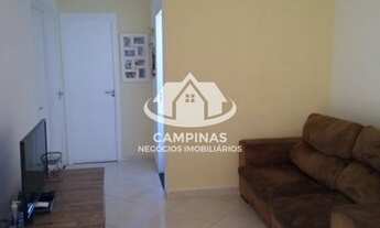 Imagem 4: Apartamento com 2 Dormitórios com Varanda, abaixo do valor!!! Oportunidade!!!