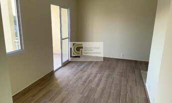 Imagem 5: APARTAMENTO A VENDA JARDIM SUL