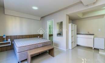 Imagem 3: PORTO ALEGRE - Kitchenette/Conjugados - Centro Histórico