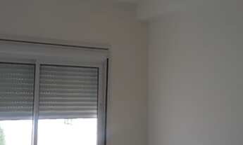 Imagem 6: Apartamento para aluguel tem 45 metros quadrados com 1 quarto em Vila Pompéia - São Paulo