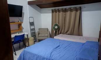 Imagem 7: Cabo Frio - Casa Padrão - Ogiva