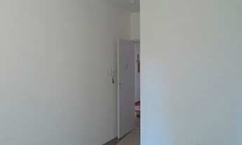 Imagem 4: Residential / Apartament PORTO ALEGRE RS