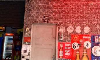 Imagem 5: SANTANA 150 APT. 202