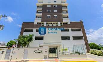 Imagem 2: B/Apto novo, pronto para morar, de 3 dorms. à venda, 80 m², no Pagani - Palhoça SC