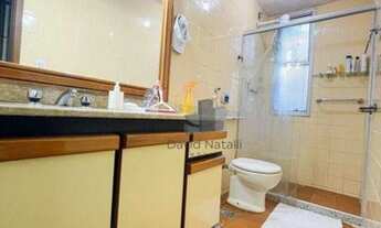 Imagem 7: 4 quarto, 137 m² na Praia do Canto