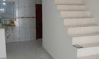 Imagem 5: Casa, Anil, 3 quartos com garagem