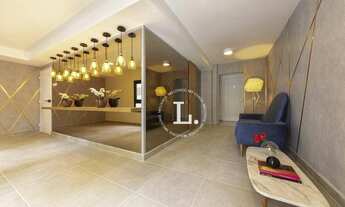 Imagem 13: Studio à venda, 24 m² por R$ 340.000 - Bela Vista - São Paulo/SP