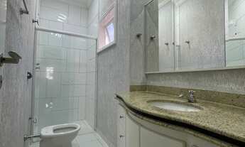 Imagem 6: Casa para venda possui 144 metros quadrados com 3 quartos em Vila Doutor Laurindo - Tatuí